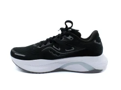 Athletic|SAUCONY Guide BLKWT