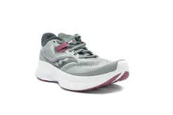 Athletic|SAUCONY Guide ALLOY