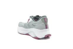 Athletic|SAUCONY Guide ALLOY