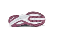 Athletic|SAUCONY Guide ALLOY