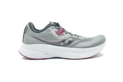Athletic|SAUCONY Guide ALLOY