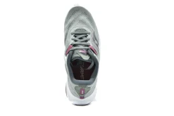 Athletic|SAUCONY Guide ALLOY