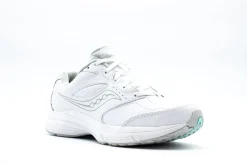 Athletic|SAUCONY Integrity Walker WHITE