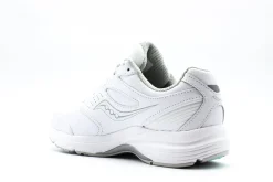Athletic|SAUCONY Integrity Walker WHITE