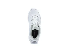 Athletic|SAUCONY Integrity Walker WHITE