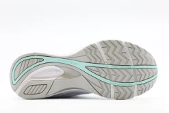 Athletic|SAUCONY Integrity Walker Wide WHITE