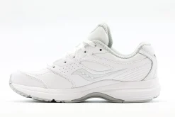 Athletic|SAUCONY Integrity Walker Wide WHITE