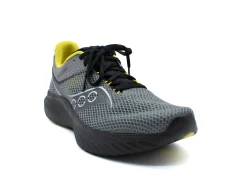 Athletic|SAUCONY Kinvara GRAVL
