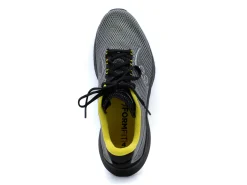 Athletic|SAUCONY Kinvara GRAVL