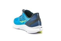 Athletic|SAUCONY Kinvara CBLT