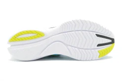 Athletic|SAUCONY Kinvara CBLT