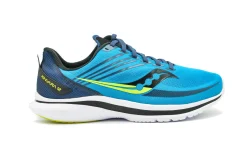 Athletic|SAUCONY Kinvara CBLT