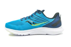 Athletic|SAUCONY Kinvara CBLT