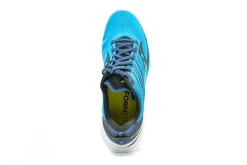 Athletic|SAUCONY Kinvara CBLT