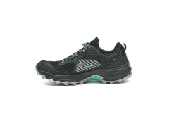 Athletic|SAUCONY Kinvara NTLIF