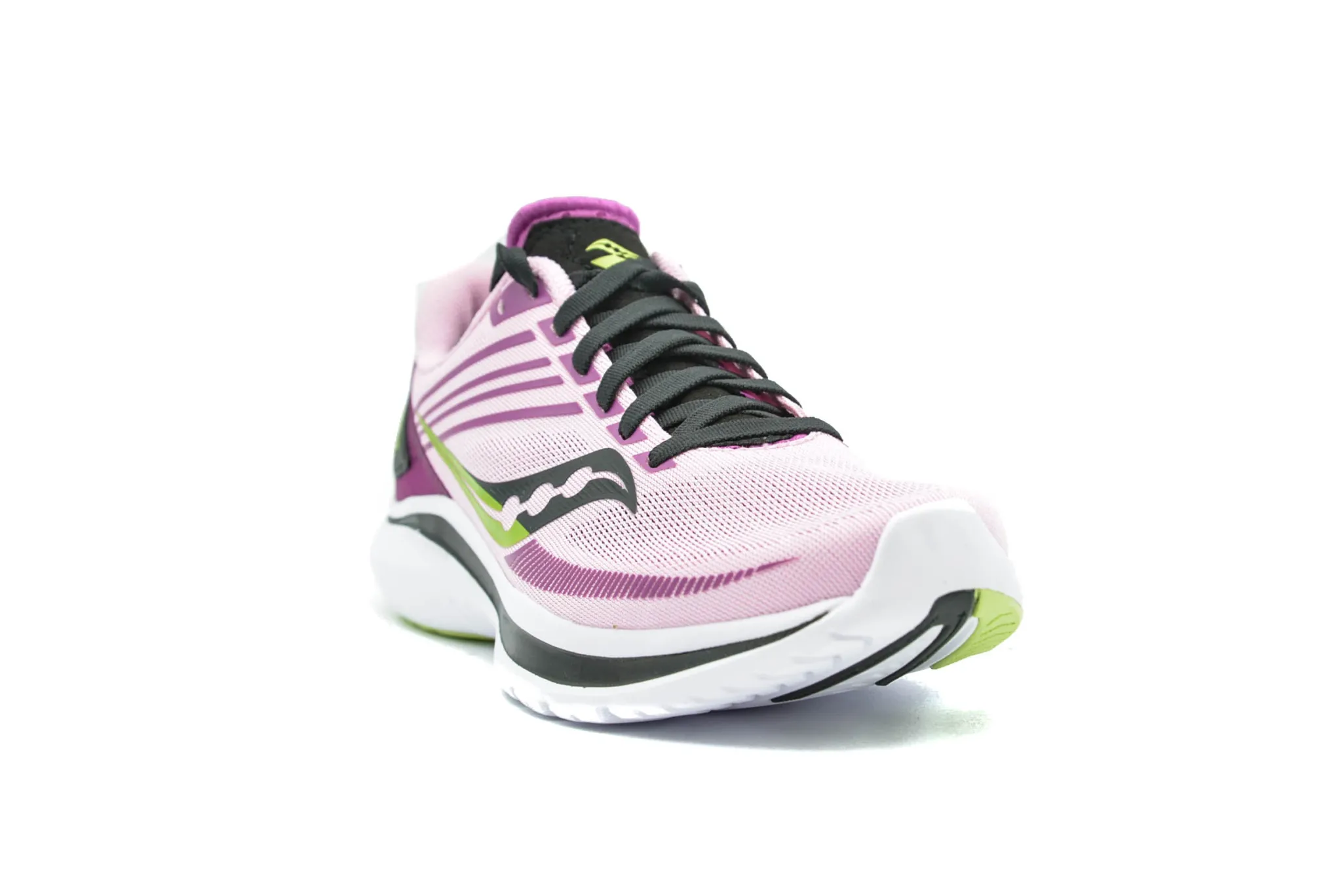 Athletic|SAUCONY Kinvara FRYTL
