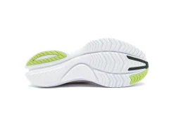 Athletic|SAUCONY Kinvara FRYTL
