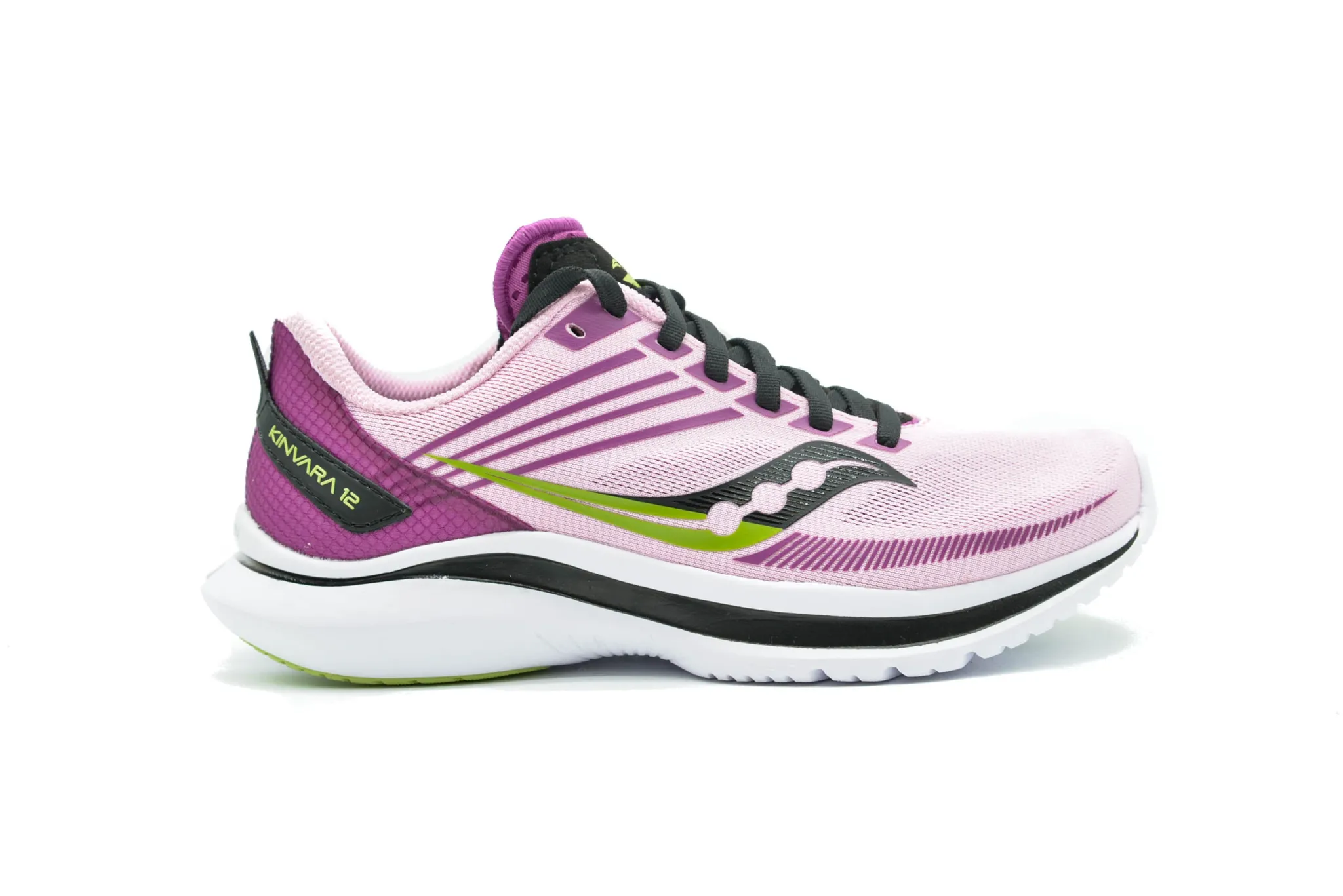 Athletic|SAUCONY Kinvara FRYTL
