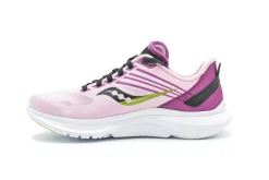 Athletic|SAUCONY Kinvara FRYTL