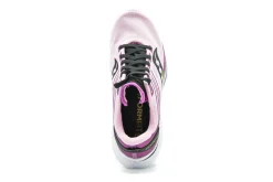 Athletic|SAUCONY Kinvara FRYTL