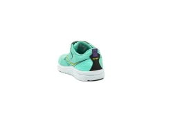 Athletic|SAUCONY Kinvara JR MINT