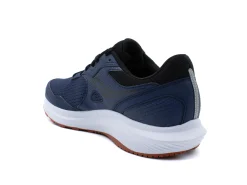 Athletic|SAUCONY PEREGRINE GTX SEABK
