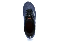 Athletic|SAUCONY PEREGRINE GTX SEABK