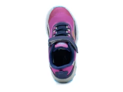 Athletic|SAUCONY PEREGRINE SHIELD A/C NAVY