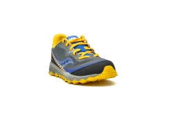 Athletic|SAUCONY Ride SILVR