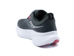 Athletic|SAUCONY RIDE SHADW