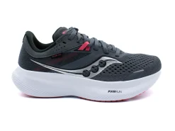 Athletic|SAUCONY RIDE SHADW