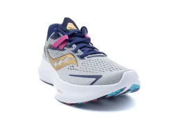 Athletic|SAUCONY Ride PROGL