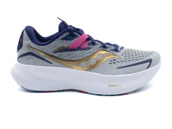 Athletic|SAUCONY Ride PROGL