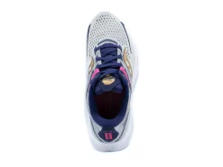 Athletic|SAUCONY Ride PROGL