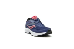 Athletic|SAUCONY  RIDE MINT