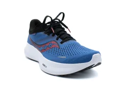 Athletic|SAUCONY Ride HYDRO