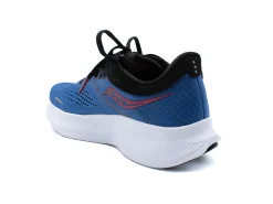 Athletic|SAUCONY Ride HYDRO
