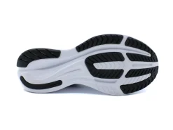 Athletic|SAUCONY Ride HYDRO