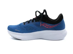 Athletic|SAUCONY Ride HYDRO