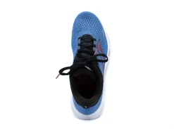 Athletic|SAUCONY Ride HYDRO