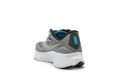Athletic|SAUCONY RIDE WIDE ALLOY