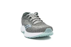 Athletic|SAUCONY S0 ALLOY
