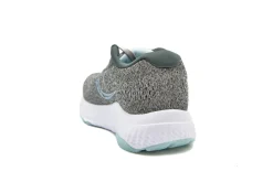 Athletic|SAUCONY S0 ALLOY