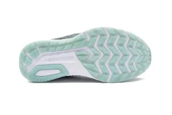 Athletic|SAUCONY S0 ALLOY
