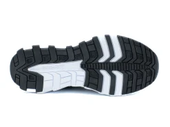 Athletic|SAUCONY Wind .0 Sneaker BLKWT