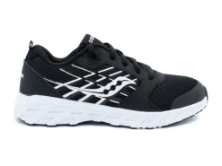 Athletic|SAUCONY Wind .0 Sneaker BLKWT