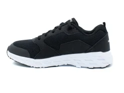 Athletic|SAUCONY Wind .0 Sneaker BLKWT