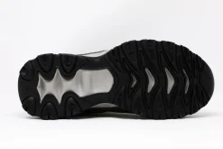 Hikers|Hikers|SKECHERS After Burn M. Fit BROWN