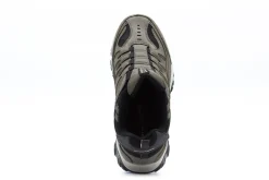 Hikers|Hikers|SKECHERS After Burn M. Fit BROWN