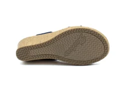 Casual|SKECHERS Arch Fit Beverlee - Love Stays NAVY